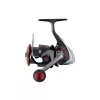 Daiwa 25 TDM QD 3010 Elsőfékes Orsó
