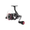 Daiwa 25 TDM QD 3010 Elsőfékes Orsó