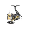 Daiwa 23 Legalis LT 4000-C Elsőfékes Orsó