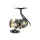 Daiwa 23 Legalis LT 4000-C Elsőfékes Orsó