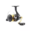 Daiwa 23 Legalis LT 4000-C Elsőfékes Orsó