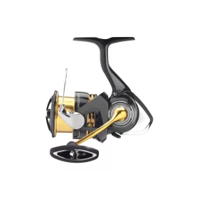 Daiwa 23 Legalis LT 5000-C Elsőfékes Orsó