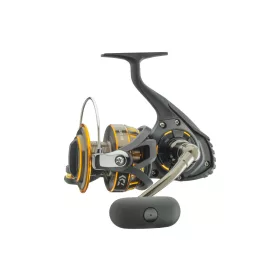 Daiwa BG 5000 Elsőfékes Orsó