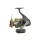 Daiwa BG 5000 Elsőfékes Orsó