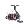 Daiwa 25 Ballistic Air LT 2000S-P Elsőfékes Orsó