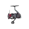 Daiwa 25 Ballistic Air LT 3000 Elsőfékes Orsó