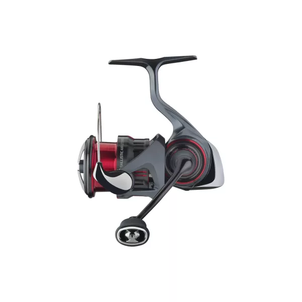 Daiwa 25 Ballistic Air LT PC 3000 Elsőfékes Orsó