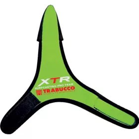 Trabucco XTR Surf Team Vingerbeschermer