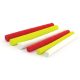 Trabucco Surf Pop-up Sticks 6mm Aasdrijver 5st