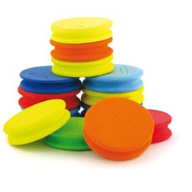 Trabucco EVA Spoel 20st Onderlijn Spoel