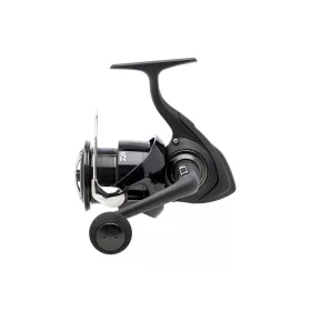 Daiwa 24 TDR QD AB 4012 Elsőfékes Orsó