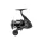 Daiwa 24 TDR QD AB 4012 Elsőfékes Orsó