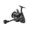 Daiwa 24 TDR QD AB 4012 Elsőfékes Orsó
