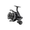 Daiwa 24 TDR QD AB 4012 Elsőfékes Orsó