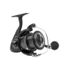 Daiwa 24 TDR QD AB 4012 Elsőfékes Orsó