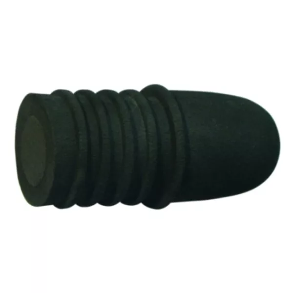 Trabucco EVa Pole Bung 46mm hengeleindstop