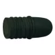 Trabucco EVa Pole Bung 48mm hengeleindstop
