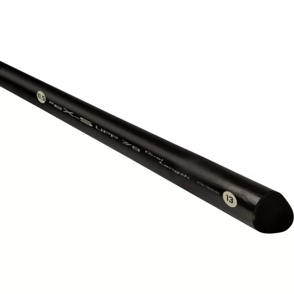 Browning 2eX-S Match Carp DL Uni Pole Protector 7/8 D: 0,80m S: 235g - Verlengdeel