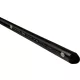 Browning 2eX-S Match Carp DL Uni Pole Protector 7/8 D: 0,80m S: 235g - Verlengdeel