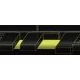 Browning 2eX-S Match Carp DL Extension 13 m D: 1,60m S: 241g - Verlengdeel