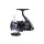 Daiwa 24 Prorex X LT 2000 Elsőfékes Orsó