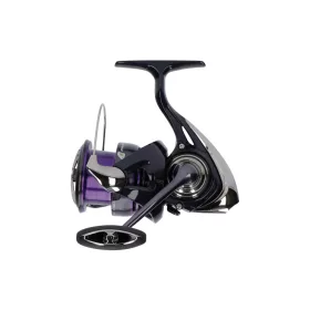 Daiwa 24 Prorex X LT 4000-C Elsőfékes Orsó