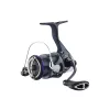 Daiwa 25 Prorex V LT 2500 Elsőfékes Orsó