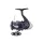 Daiwa 25 Prorex V LT 3000-CXH Elsőfékes Orsó