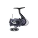 Daiwa 25 Prorex V LT 3000-CXH Elsőfékes Orsó