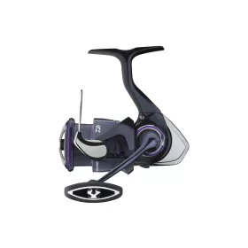 Daiwa 25 Prorex V LT 4000-C Elsőfékes Orsó