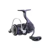 Daiwa 25 Prorex MQ LT 2500-XH Elsőfékes Orsó