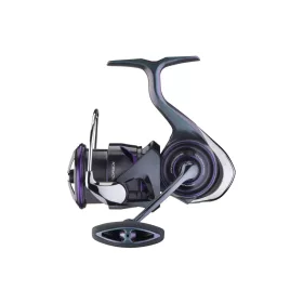 Daiwa 25 Prorex MQ LT 4000D-C Elsőfékes Orsó