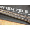 Carp Expert Starfish Tele 2,70m 20-120gr Telescopische Hengel