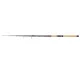 Kamasaki TELE POWER Telescopische 300cm 40-80gr - Kurk Vishengel