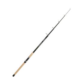  Kamasaki TELE POWER Telescopische 300cm 50-100gr - Kurk Vishengel