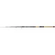 Kamasaki TELE POWER Telescopische 300cm 80-120gr - Kurk Vishengel