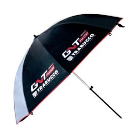 Trabucco GNT Match PE 250 Paraplu 2,5m