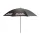 Trabucco GNT-X Pro Match 270 PE Strandparaplu 2,7m