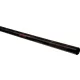 Browning Xitan / 2eX-S Extender & Adjusta sections Xitan / 2eX-S 17 m Extender Section 1,00m D: 1,15m S: 200g - Verlengdeel