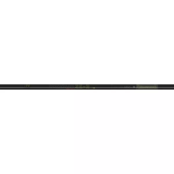 Browning Xitan Z6-2 Advance Set UK 14,50m S: 1150g - Vaste stok