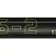 Browning Xitan Z6-2 Advance Set UK 14,50m S: 1150g - Vaste stok