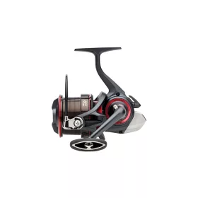 Daiwa 21 Tournament Feeder 25 QD Elsőfékes Orsó