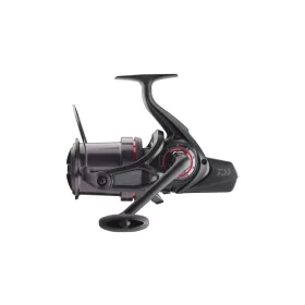 Daiwa 22 Whisker 45 SCW QD OT 4500 Elsőfékes Orsó