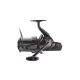 Daiwa 22 Whisker 45 SCW QD OT 4500 Elsőfékes Orsó