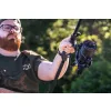 Daiwa 22 Whisker 45 SCW QD OT 4500 Elsőfékes Orsó