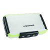 Trabucco Harde Tackle Box 35,5x 22,0x5,3cm