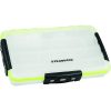 Trabucco Harde Tackle Box 35,5x 22,0x5,3cm