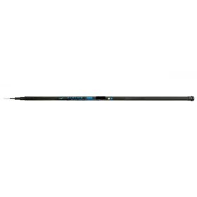 Kamasaki Viking 3,00m 3-delige Spitshengel