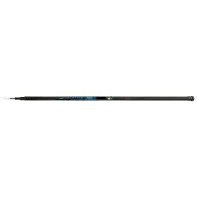 Kamasaki Viking 4,00m 4-delige Spitshengel