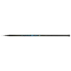 Kamasaki Viking 5,00m 5-delige Spitshengel